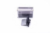 Rezystor dmuchawy NISSAN NV200 2010 2011 2012 2013