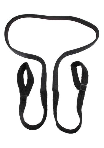 Proteza-Ff Giddy Up Harness na Arena.pl