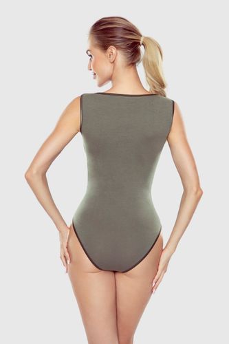 Berna Body khaki L na Arena.pl