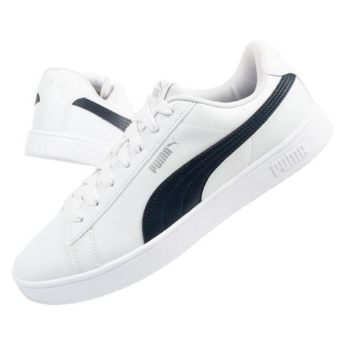 Buty Puma Rickie 394251 02 r.45 na Arena.pl