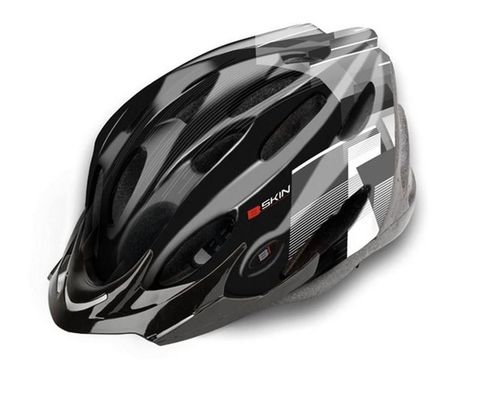 Kask B-skin Regular - r. 56-58 cm na Arena.pl