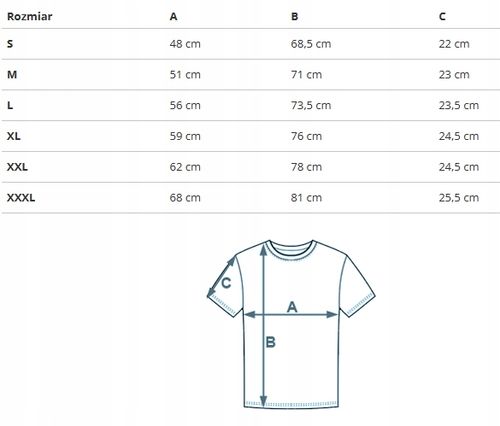 KOSZULKA MĘSKA PUMA teamGOAL 23 Casuals Tee 656578-33 t-shirt szary męski na Arena.pl