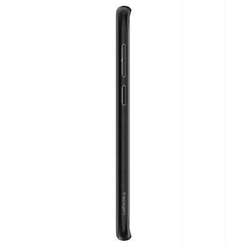 ETUI SAMSUNG GALAXY S9 PLUS SPIGEN LIQUID CRYSTAL na Arena.pl
