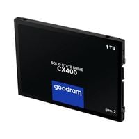 Dysk SSD Goodram CX400 1024 GB