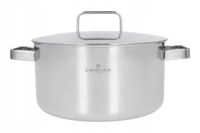Garnek ZWIEGER Thermopot 24 cm