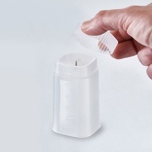 CASO E3 elektryczny jajowar na 3 jajka, automat do gotowania jajek na Arena.pl