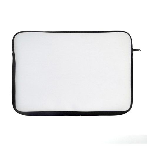 Pokrowiec na laptopa 10" Sublimacja Termotransfer zdjęcie 2