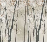 Tło do fotografii produktowej kulinarnej Flat Lay