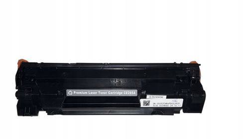 NOWY Toner do HP 85A CE285A P1102 P1102 na Arena.pl