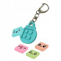 product-compare-61125560