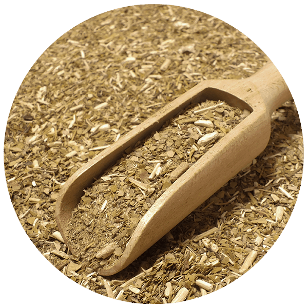 Guarani Energia Caffeine+ 50 g zdjęcie 2