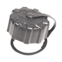 product-compare-58983477