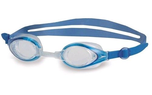 Okulary Speedo Mariner junior 8700747239 na Arena.pl