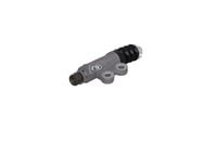 WYSPRZEGLIK HONDA CITY V 2008 2009 2010 2011 2012 2013