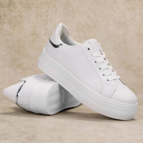 Modne Buty Sportowe r.39 na Arena.pl