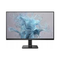 Monitor LED Philips 27E2N1100L/00 27 " 1920 x 1080 px VA