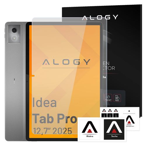 Etui Alogy do Lenovo , IdeaTab Pro MT na Arena.pl