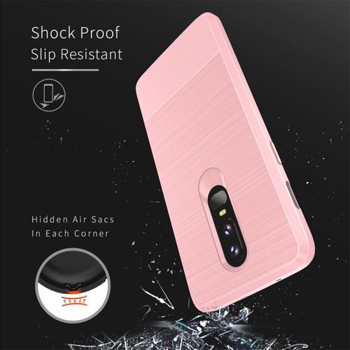 Etui Dux Ducis Mojo Case Iphone 7 Złoty na Arena.pl