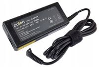 2 x Ładowarka 45W do laptopa ACER ASUS SAMSUNG 19V 2,37A wtyk 3,0x1,1mm