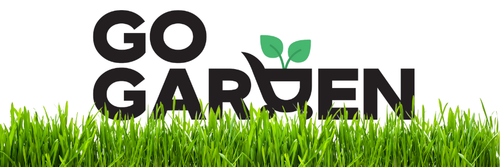 Namiot pawilon samorozkładający 3x3 - Czarny na Arena.pl