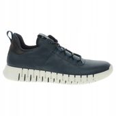 Buty Ecco Gruuv 44
