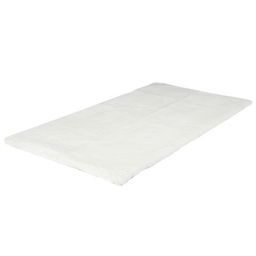 Dywan Cocoonin 170x120 cm kremowy na Arena.pl