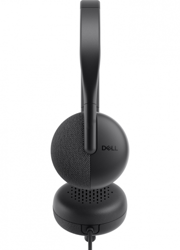 dell wired headset wh3024 na Arena.pl