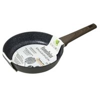 Patelnia non-stick Champion 20 cm indukcja powłoka Greblon