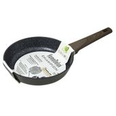 Patelnia non-stick Champion 20 cm indukcja powłoka Greblon