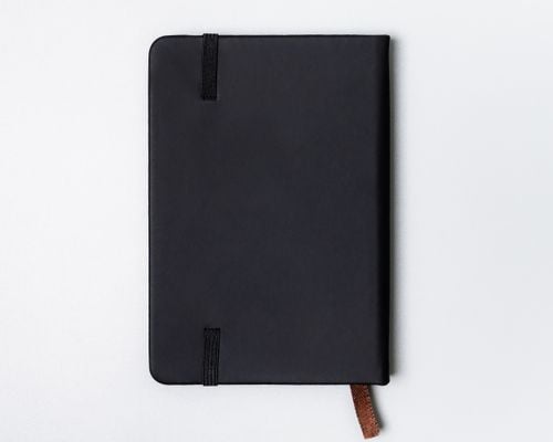 notes ptn not-6-kp-54-9218 black na Arena.pl
