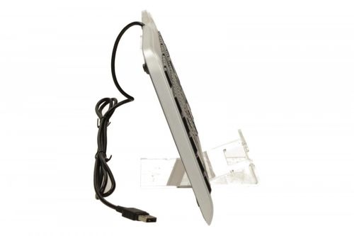 A4 Tech LCD-720 SLIM USB LCD-720 USB na Arena.pl