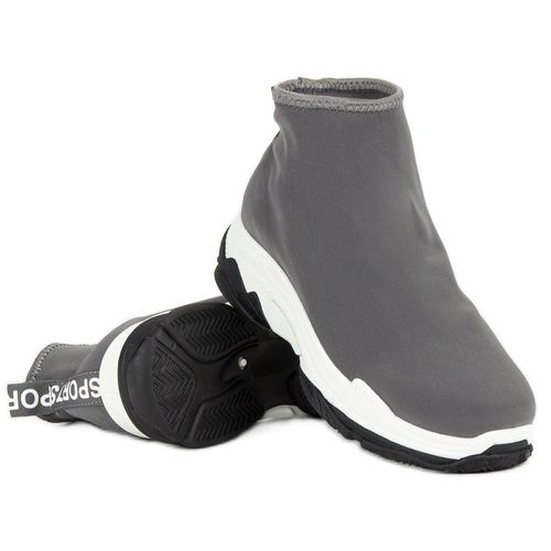 Modne Buty Sportowe r.41 na Arena.pl