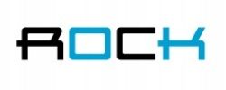 Transmiter | Ładowarka ROCK B301 Bluetooth FM QC na Arena.pl