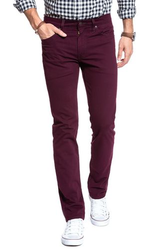 LEVI’S 511 Slim 045113034 W33 L34 na Arena.pl