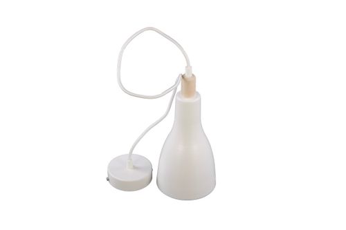 Lampa iota w na Arena.pl