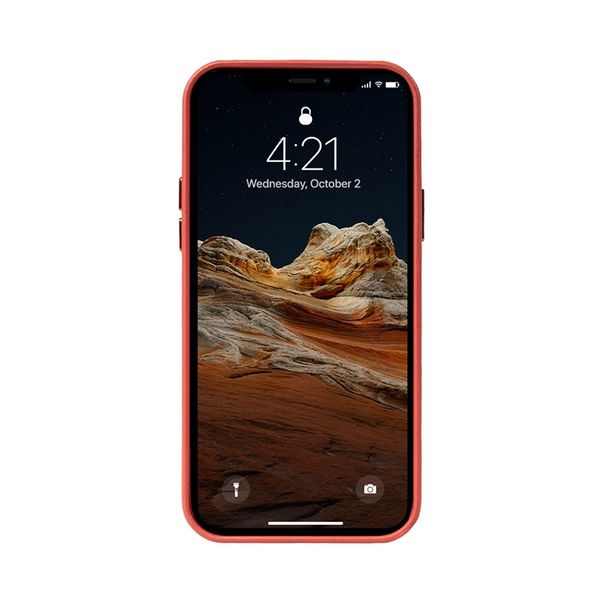 ND38_CRG-ESS-IP1267-RED Crong Essential Cover - E zdjęcie 5