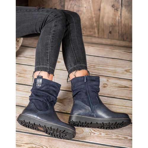 Workery Na Platformie r.39 na Arena.pl