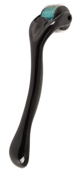 Fetish Collection Micro Pinwhe zdjęcie 6