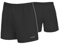 Krótkie Spodenki Męskie Kąpielowe HI-TEC MATT Szorty sportowe trening XXL