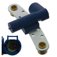 product-compare-63899544