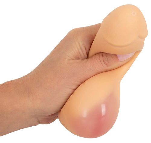 Penis Stress Ball na Arena.pl