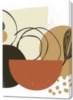 product-compare-59575684