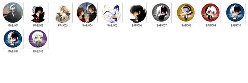 Przypinka Black Jack DO WYBORU na Arena.pl