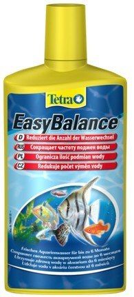 Tetra Easybalance 500Ml na Arena.pl