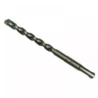 Wiertło SDS PLUS do betonu 22x600/540