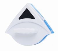 myjka do szyb magnetyczna dwustronna kd666