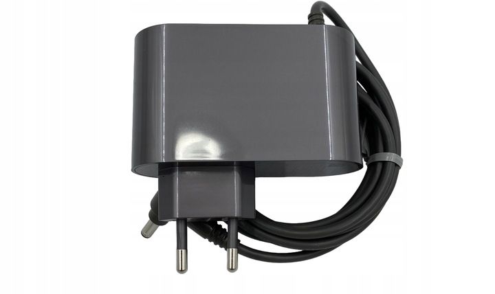 Odkurzacz bezprzewodowy Dyson V15 Detect Absolute zdjęcie 3