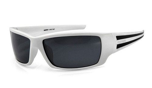 Okulary Arctica S-133 na Arena.pl