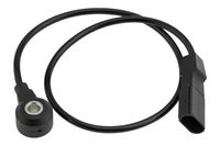 CZUJNIK SPALANIA STUKOWEGO AUDI A4 B7 2004 2005 2006 2007 2008