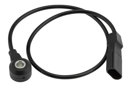 CZUJNIK SPALANIA STUKOWEGO AUDI A4 B7 2004 2005 2006 2007 2008 na Arena.pl